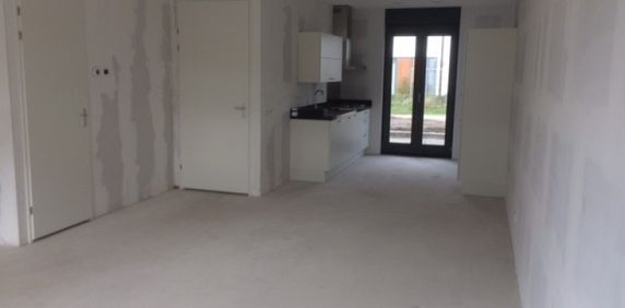 Te huur: Watersalamander 7 - Photo 2