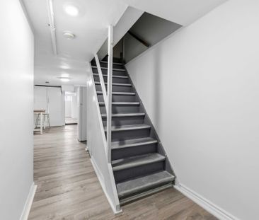 For Lease - 17 Greenlaw Avenue, Toronto, Ontario - Photo 1