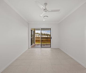 26 Alpine Cct, Redbank Plains QLD 4301 - House For Rent | Domain - Photo 6