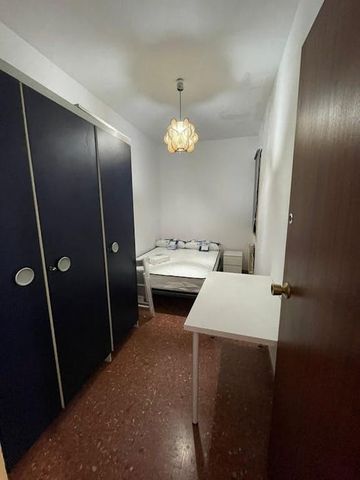 Carrer de Berlín, Barcelona, Catalonia 08029 - Photo 4