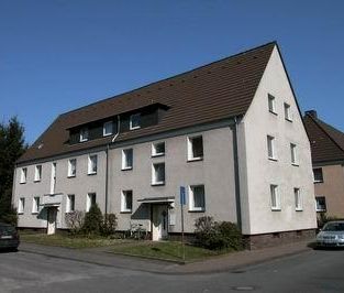 Gemütliche Dachgeschosswohnung - Photo 2