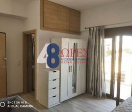 Studio/Γκαρσονιέρα για ενοικίαση - Χίος, - Φωτογραφία 4