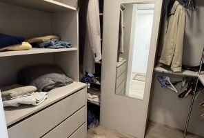 Chalet/casa adosado en venta, alquiler en Progrés