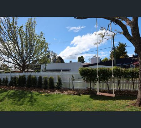 109 Taylor Street, Newtown, Qld 4350 - Photo 5