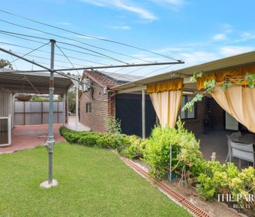 Updated 4-Bedroom Family Home in Prime Location - Photo 2