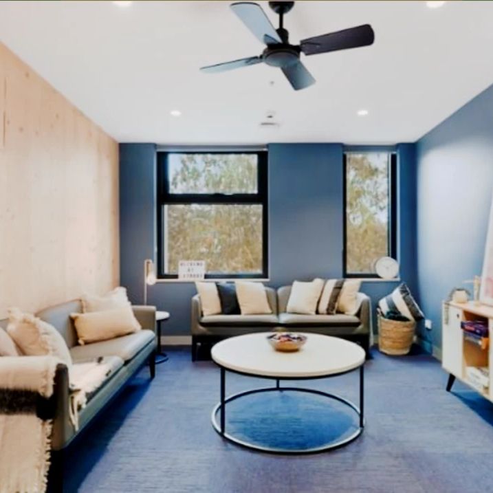 Multi-Share Apartments - Photo 1