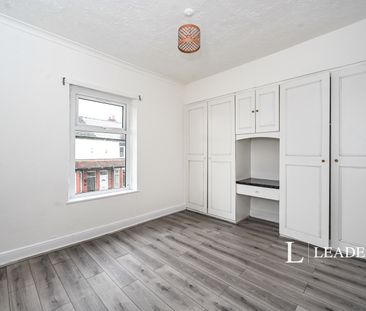 2 bedroom house to rent Wigan Road, Atherton, M46 - Photo 1