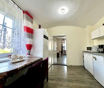 2 pokoje z osobną kuchnią|dostępne od zaraz - Photo 4
