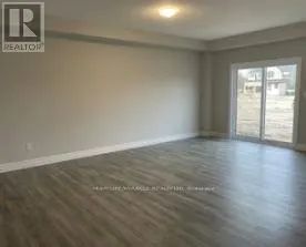 163 OTTERBEIN ROAD - Photo 1