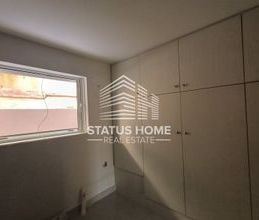 Διαμέρισμα για ενοικίαση - Καλύβια Θορικού, - Photo 6