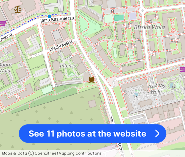 Nowoczesne 2-pok. mieszkanie z tarasem, od 22.12 - Photo 1