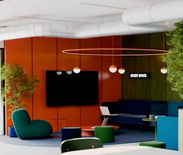 Tandem Double - Photo 6