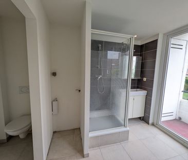 Appartement 1 chambre à 1070 Anderlecht - Photo 6