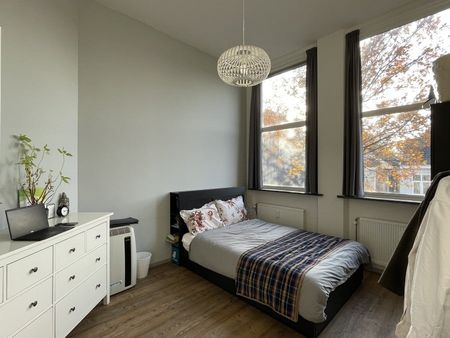 Te huur: Appartement Beurtvaartstraat in Apeldoorn - Foto 2