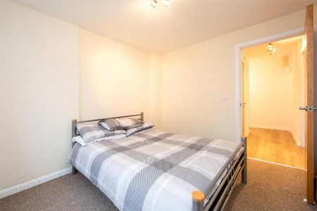 4 Loy Court, 265 Old Belfast Road, Bangor, BT19 1LU - Photo 5