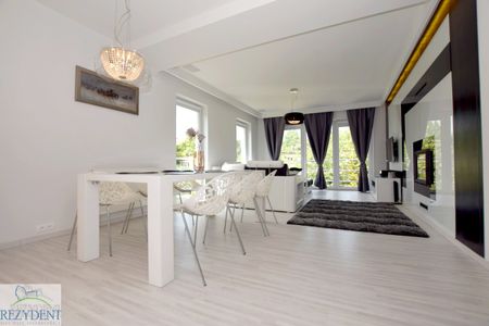 Katowice, Brynów, Skowronków - Photo 5