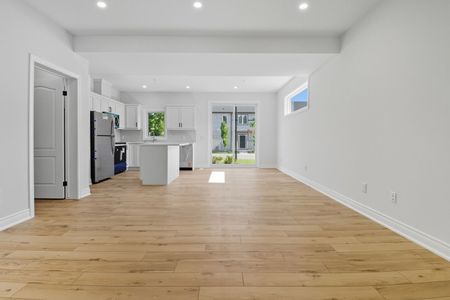 For Lease - 121A Moffatt Street Unit# 16, St. Catharines, Ontario - Photo 3