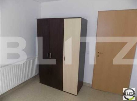 Apartament 4 camere, 75 mp, renovat, zona USAMV - Fotografie 2
