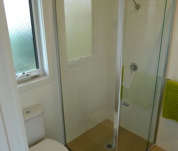13 Wedd Street, Cheltenham - Photo 2
