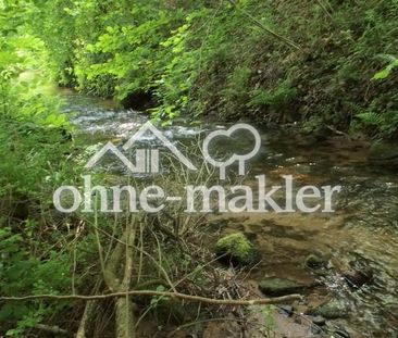 Helle, ruhige Dreizimmerwohnung mit Südterrasse und großem Garten a... - Photo 3