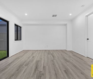 Unlock a New Level of Comfort - Photo 5