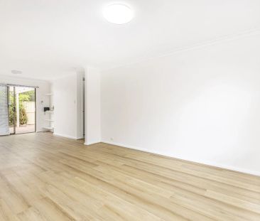 4/66 Gardner Street, Como. - Photo 2