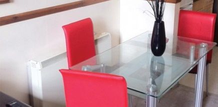 10 Albion Street, 3/4/5 Bedroom Flats, Leicester, LE1 6GB - Photo 2