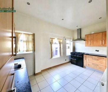 3 bedroom terraced house to rent - Photo 4