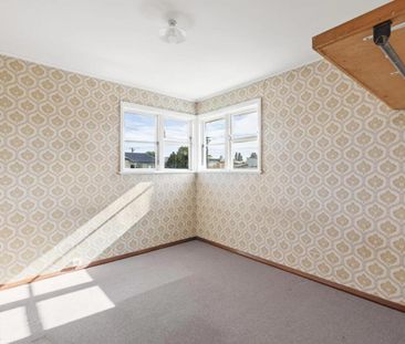 1 Beaven Street, Marton - Photo 3