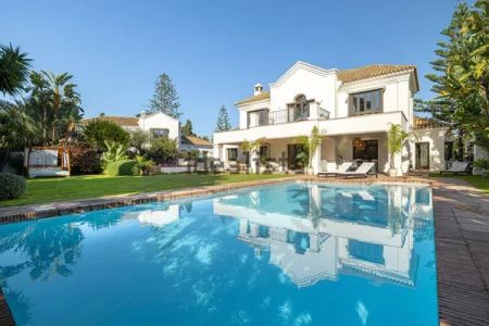 Alquiler de casa o chalet independiente en Casasola - Photo 2