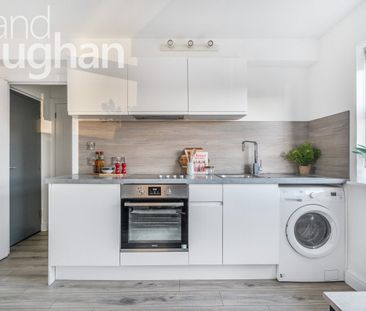 apartment to rent - Photo 6