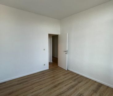 1 slpk-appartement te Antwerpen - Photo 6