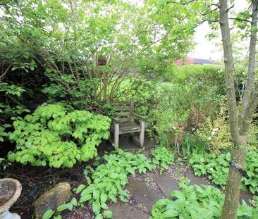 York Avenue, Bromsgrove, B61 - Photo 6