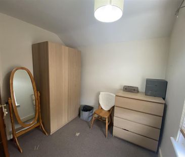 3 bedroom property to rent - Photo 6