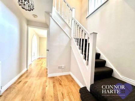 65 Ivybank Park, Donaghmore, BT70 3EX - Photo 4