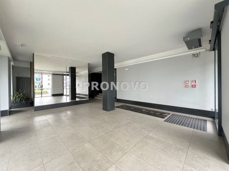 Szczecin, Centrum - Zdjęcie 4