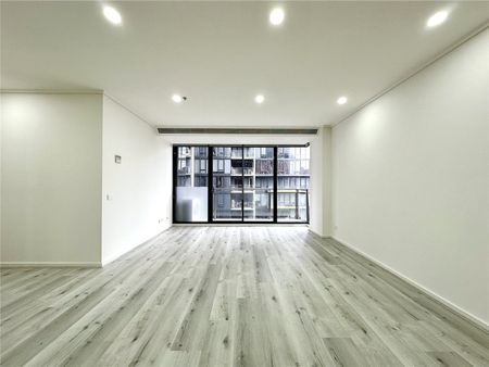 112/173 City Road - Photo 3