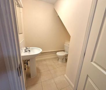 Marchant Court - Photo 6
