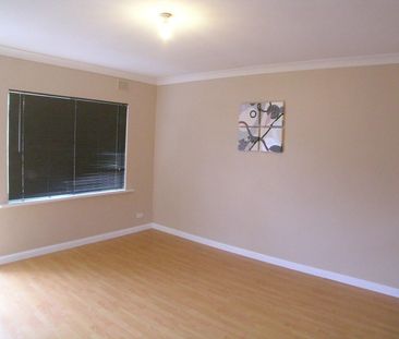 Close to the City - Convenient Torrensville Living - Photo 5