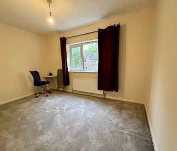 2 bedroom end of terrace house to rent - Photo 4