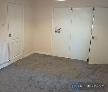 4 bedroom bungalow to rent - Photo 6