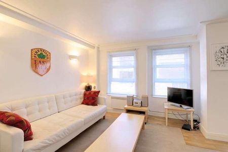 London, Spitalfields, E1 - Photo 3