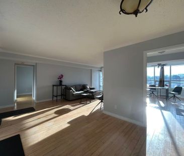 For Lease - 1500 Riverside Drive Unit# 207, Alta Vista and Area, On... - Photo 6