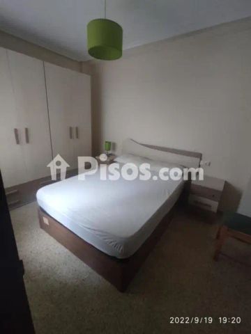 Piso en alquiler en Centro - Foto 2