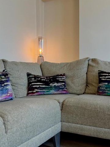 2A Causeway Road, Newcastle, BT33 0DL - Photo 4