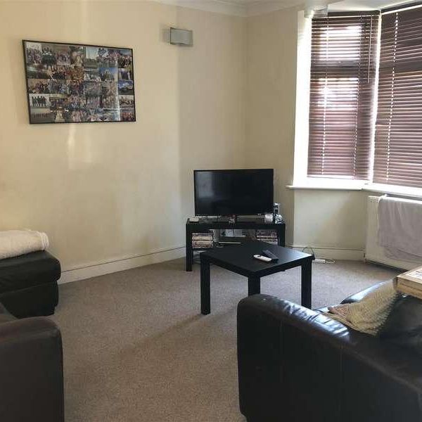 Watford Way, Hendon, London, NW4 - Photo 1