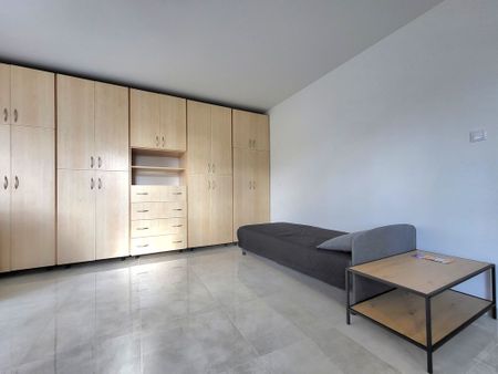 Sprawdź>>> świetna lokalizacja 50 m do metra - Photo 3