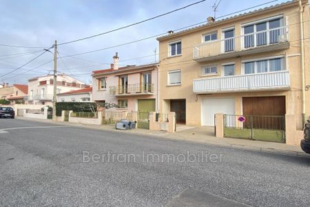 Location Appartement 2 pièces 39m² RIVESALTES 66600 - Photo 3