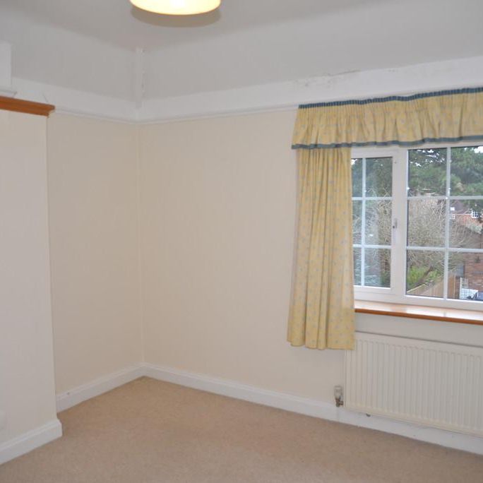 3 bedroom cottage to rent - Photo 1