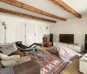7 Zimmer - Photo 3
